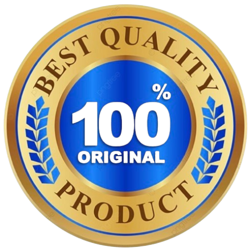 Screenshot_2025-03-09_at_11.58.42-removebg-preview-removebg-preview.png Screenshot_2025-03-09_at_11.58.42-removebg-preview-removebg-preview.png