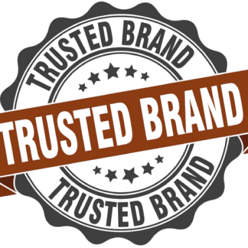 Screenshot_2025-06-05_at_14.26.57-removebg-preview.png Screenshot_2025-06-05_at_14.26.57-removebg-preview.png